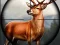 Permainan Animal Safari Hunter 2020 secara online