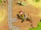 Permainan My kingdom for the princess secara online