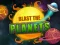 Permainan Blast The Planets secara online