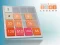 Permainan 2048 Legend secara online