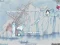 Permainan Save the Penguin secara online