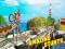 Permainan Crazy Imposible Tricky Bmm Bike Racing Stunt secara online