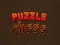 Permainan Chess Puzzle secara online