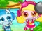Permainan Bomb It Mission secara online