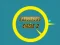 Permainan Dangerous circle 2 secara online