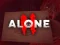 Permainan Alone II secara online