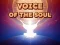 Permainan Voice Of The Soul secara online