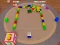 Permainan Fun Toy Pals secara online