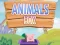 Permainan Animals Box secara online