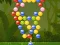 Permainan Bubble Shooter Fruits Candies secara online