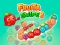 Permainan Fruita Swipe 2 secara online
