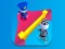 Permainan Hide and Seek secara online
