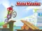 Permainan Moto Maniac secara online