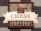 Permainan Chess secara online
