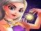 Permainan Fairy Land Rescue secara online