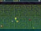 Permainan A Maze Race ll secara online