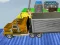 Permainan Impossible Truck Driving secara online