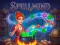 Permainan Spellmind secara online