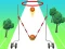 Permainan Idle Higher Ball secara online