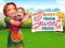Permainan Delicious Emily's Home Sweet Home secara online