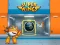 Permainan Superwings ColorSwitch secara online