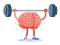 Permainan Brain Master secara online