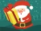 Permainan Santa's Gifts secara online