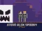 Permainan Steve Alex Spooky 2 Player secara online