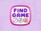 Permainan Find Game secara online