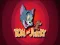 Permainan Tom & Jerry jumping secara online
