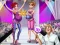 Permainan Pregnant princesses on the catwalk secara online