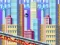 Permainan Sonic-vs-Knuckles secara online