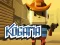 Permainan Kogama West Town secara online
