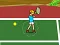 Permainan Twisted Tennis secara online