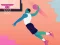 Permainan Basketball Hero Jigsaw secara online