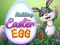 Permainan Matching Easter Egg secara online