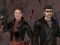 Permainan Killing Road secara online