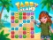 Permainan Tabby Island secara online