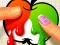 Permainan Paint It secara online