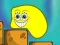 Permainan Spongebob Jelly Puzzle 2 secara online