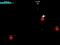 Permainan Cosmic Defender secara online