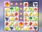 Permainan Tile Connect Pair Match Puzzle secara online