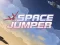 Permainan Space Jumper secara online