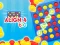 Permainan Align 4 Big secara online