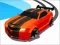 Permainan Drift Race 3D secara online