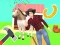 Permainan Fix The Hoof secara online