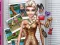 Permainan Elisa Doll Creator secara online