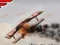 Permainan The red baron 1918 secara online