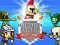 Permainan Defenders of the Realm: An Epic War secara online