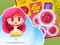 Permainan Color Match secara online